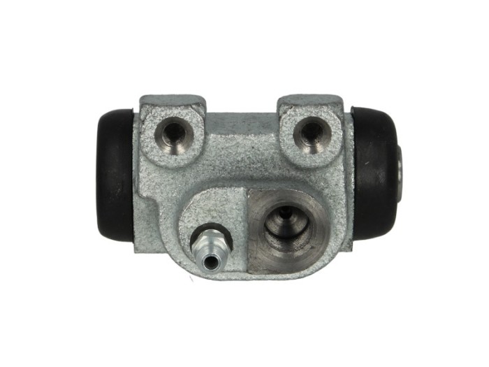 Cilindru frana Renault 19, R19 (tip Lucas), spate stanga 20.60 mm original 7701035405