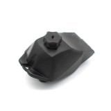 Rezervor Combustibil Quad Mini ATV 50cc Cu Dop Cod Produs: MX_NEW EXM4/4-44