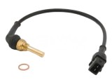Senzor temperatură Webasto DBW 2020/300/350 14883 1320578A, Universal