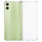 Husa Anti soc, transparenta compatibila cu Samsung Galaxy A07