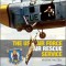 The US Air Force Air Rescue Service: An Illustrated History