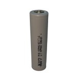 Accu.TP.18650 3.6V 2.0Ah Li-Ion 30A +proeminet