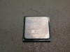Procesor Intel Pentium 4 3.0GHz HT socket 478 1MB Cache, 1