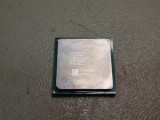 procesor Intel Pentium 4 3.0GHz HT socket 478 1MB Cache