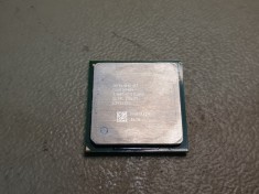 procesor Intel Pentium 4 3.0GHz HT socket 478 1MB Cache