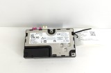 AUDI Q4 SUV F4B 2022 OEM: 10A035284G,10A035284 SKU: 22749587