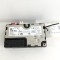 Modul de control Bluetooth AUDI Q4 SUV F4B 2022 OEM: 10A035284G,10A035284 22749587