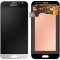 Display Lcd telefon