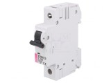 &Icirc;ntrerupător de Supracurent 20A 230/400V 1P 10kA