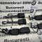 Prindere centura fata spate BMW X5 F15 X6 F16