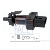Comutator lumini frana, intrerupator stop frana Facet 71222