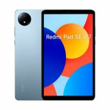 Tabletă Xiaomi 24075RP89G 8,7&quot; Octa Core 4 GB RAM 128 GB Albastru