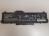 Baterie Laptop, HP, 14-EM, 14Z-EM, N20951-171, TPN-IB0R, N20951-171, N21969-005, AE03XL, 11.25V, 3467mAh, 41.04Wh