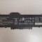 Baterie Laptop, HP, 14-EM, 14Z-EM, N20951-171, TPN-IB0R, N20951-171, N21969-005, AE03XL, 11.25V, 3467mAh, 41.04Wh