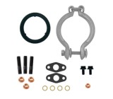Set montaj turbocompresor Ford C-Max, Focus C-Max, Focus 2 (Da, Focus 2 Estate (Da, Focus 2 Saloon (Db, Galaxy 2, Mondeo 4, Mondeo 4 Saloon, Mondeo