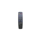 Telecomanda, universala, distanta de lucuru 10 m, culoare negru, 1611