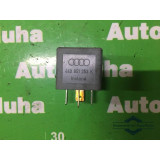 Calculator confort Audi A4 (1994-2001) [8D2, B5] 443951253k