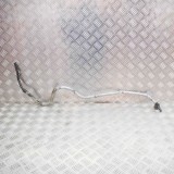 Conducta Retur Combustibil BMW X1 F48 2017 OEM 7323845