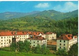 CPI B 11391 CARTE POSTALA - URICANI. VEDERE PANORAMICA, Circulata, Fotografie