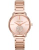 Ceas Dama, Michael Kors, Portia MK3640 - Marime universala