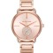 Ceas Dama, Michael Kors, Portia MK3640 - Marime universala