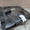 Suport bara de protecție dreapta spate BMW 3 F30, F80 2017 OEM: 7384466 22786930