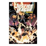 Cumpara ieftin Justice League Vol. 1