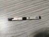 Webcam Lenovo Ideapad 100 - 15 IBY (A176)
