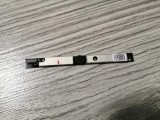 webcam Lenovo Ideapad 100 - 15 IBY (A176)