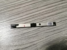 webcam Lenovo Ideapad 100 - 15 IBY (A176) foto