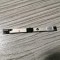 webcam Lenovo Ideapad 100 - 15 IBY (A176)