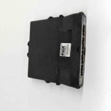 Unitate de distribuție a energiei LEXUS CT ZWA10_ 2011 OEM: 89681-76030,283000-0480