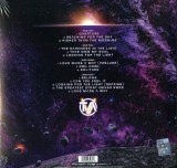 The Absolute Universe: The Breath Of Life (Abridged Version) - Vinyl | TransAtlantic, Rock, Inside Out Music