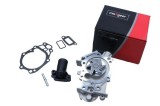 Pompă de apă, răcire motor RENAULT CLIO II (BB_, CB_) (1998 - 2016) MAXGEAR 47-0269