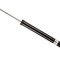 Amortizor VW BORA Combi (1J6) (1999 - 2005) AIC 52572