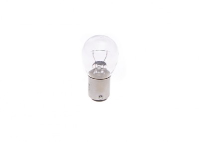 Bec 12V P21w 21W Pure Light Set 10 Buc Bosch 508860 1 987 302 261 foto