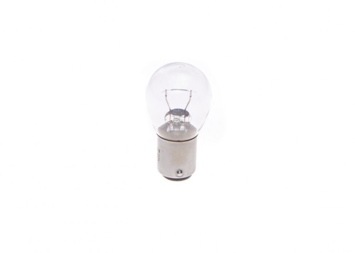 Bec 12V P21w 21W Pure Light Set 10 Buc Bosch 508860 1 987 302 261