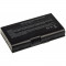 Baterie laptop OEM ALAS44-44 4400 mAh 8 celule pentru Asus A42-M70 M70 M70V X71 G71 X72 N70SV