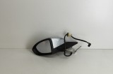VW GOLF VII 5G1, BQ1, BE1, BE2 2014 OEM: 5G2857507CA SKU: 25793056