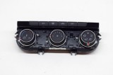 Modul de climatizare VW GOLF VII 5G1, BQ1, BE1, BE2 2019 OEM: 5G0907426AQ,5HB012665-50 13787451
