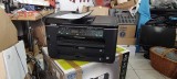 Imprimnta Multifunctionala Epson Work Force WF7525 A3