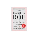 The Family Roe: An American Story