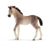 Cumpara ieftin Figurina - Manz Andalusian | Schleich