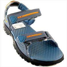 Sandale Copii Nike Santiam 4 GS 312903481 foto