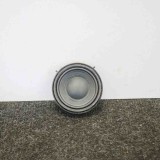 Difuzor planșa de bord BMW 4 Coupe F32, F82 2015 OEM: 9151127 3095380