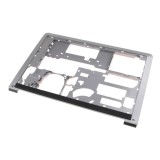 Carcasa inferioara Laptop Dell Inspiron 15-5545