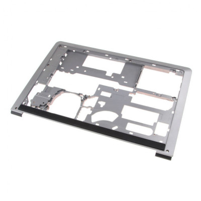 Carcasa inferioara bottom case Laptop, Dell, Inspiron 15 5545, 15 5547, 15 5548, 0P846W, 006WV6 foto