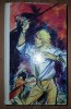 Alexandre Dumas - Ange Pitou (&Eacute;ditions Baudelaire, Paris, 1966, printed in Romania)