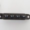 Alt modul de control LEXUS GS III GRS19_, UZS19_, URS19_ 2007 OEM: 15A912 2340534
