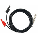 Cabluri de testare pentru osciloscop, Hantek